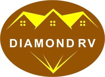 Diamondrv